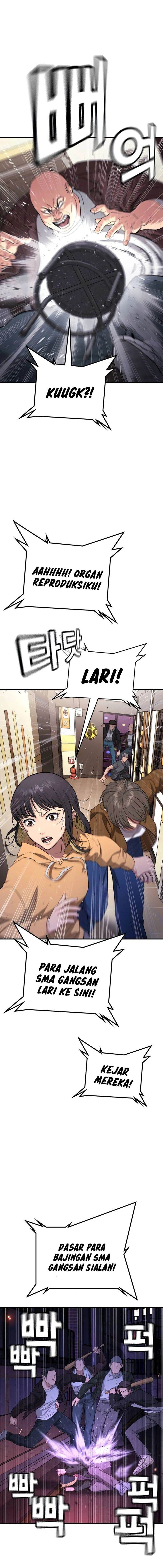 image-komik-goo-se-ra-chapter-14-10/35