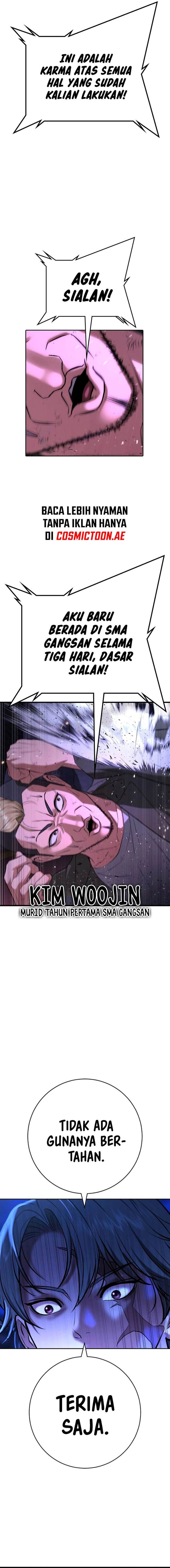 image-komik-goo-se-ra-chapter-14-11/35