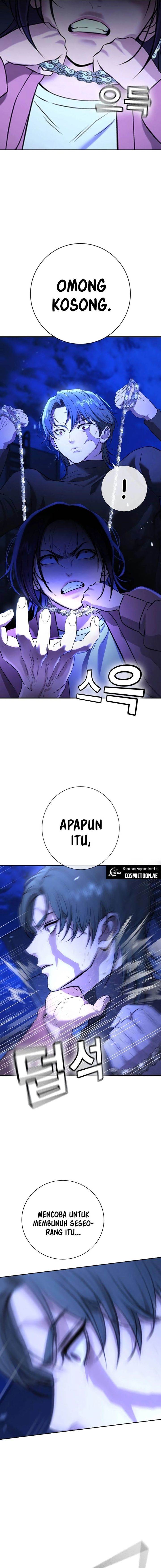 image-komik-goo-se-ra-chapter-14-12/35