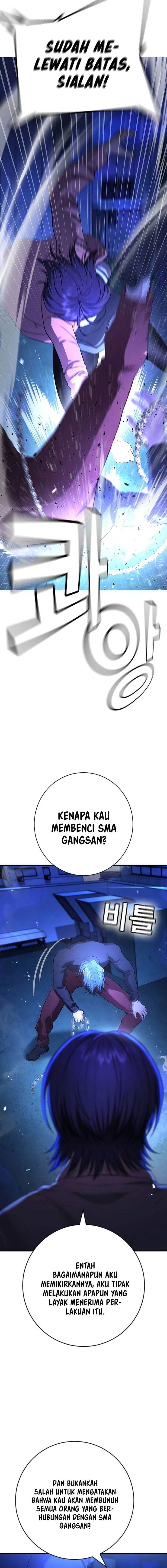 image-komik-goo-se-ra-chapter-14-13/35