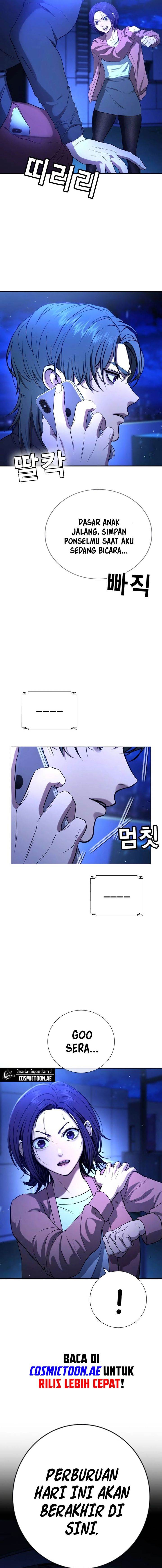 image-komik-goo-se-ra-chapter-14-14/35