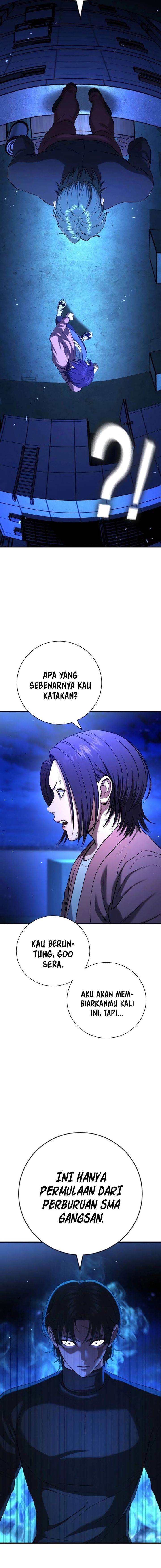 image-komik-goo-se-ra-chapter-14-15/35