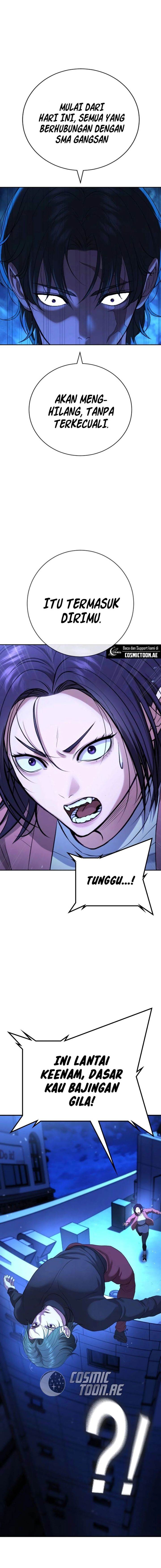 image-komik-goo-se-ra-chapter-14-16/35