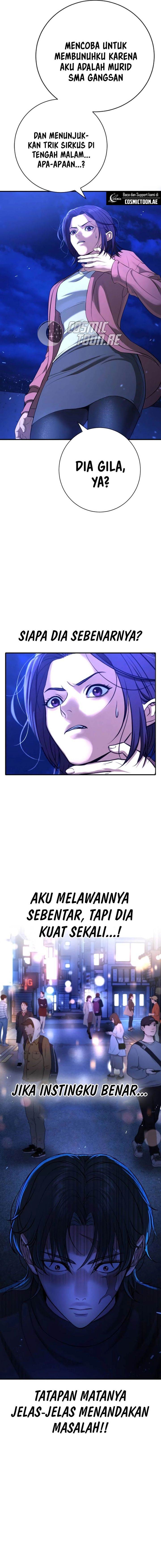 image-komik-goo-se-ra-chapter-14-18/35