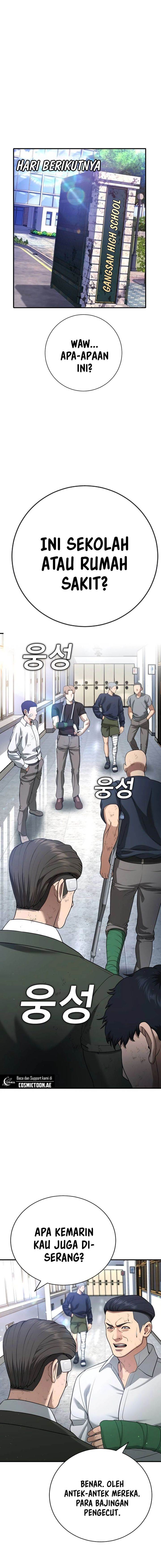 image-komik-goo-se-ra-chapter-14-19/35