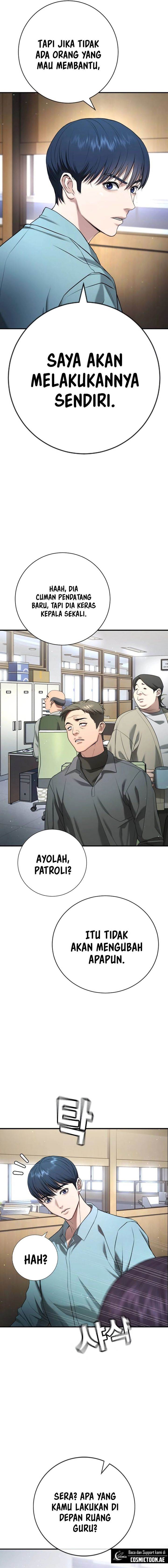 image-komik-goo-se-ra-chapter-14-26/35