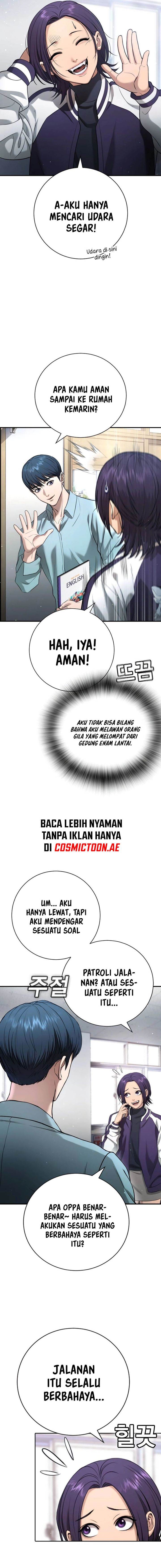 image-komik-goo-se-ra-chapter-14-27/35