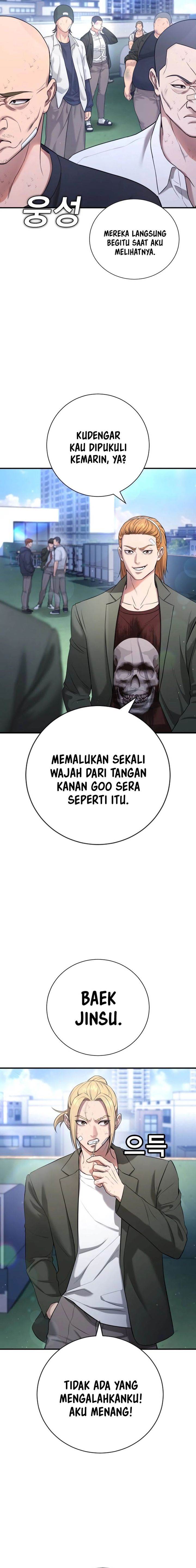 image-komik-goo-se-ra-chapter-14-29/35