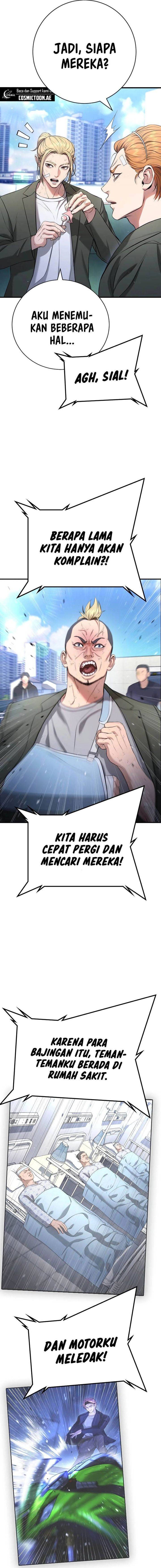 image-komik-goo-se-ra-chapter-14-30/35