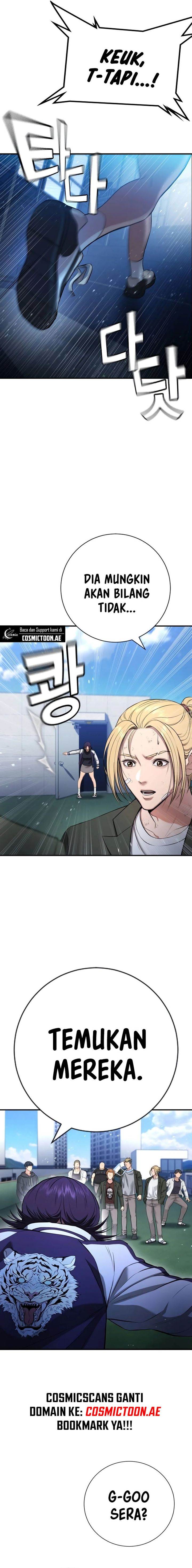 image-komik-goo-se-ra-chapter-14-32/35