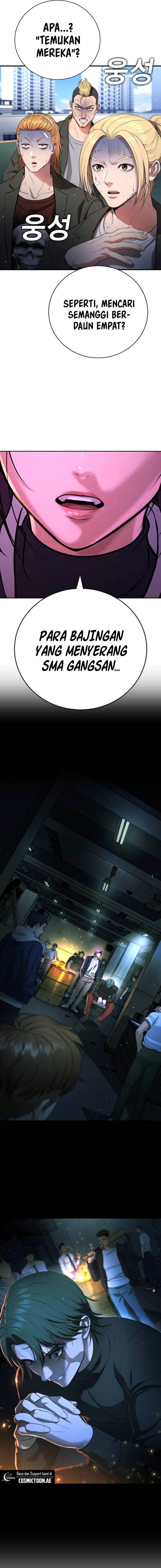 image-komik-goo-se-ra-chapter-14-33/35