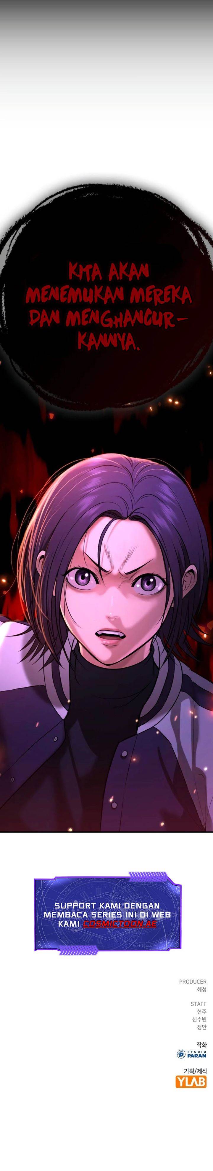 image-komik-goo-se-ra-chapter-14-34/35