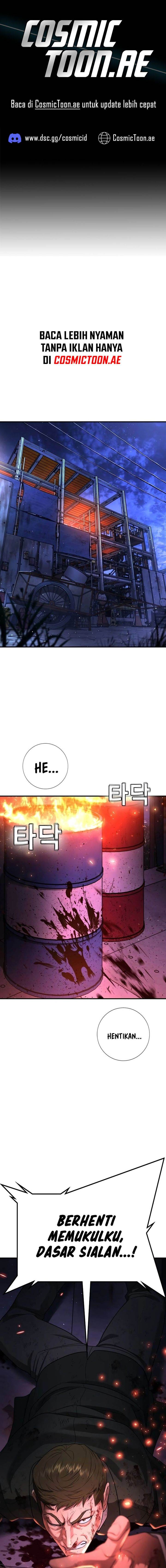 image-komik-goo-se-ra-chapter-15-0/40