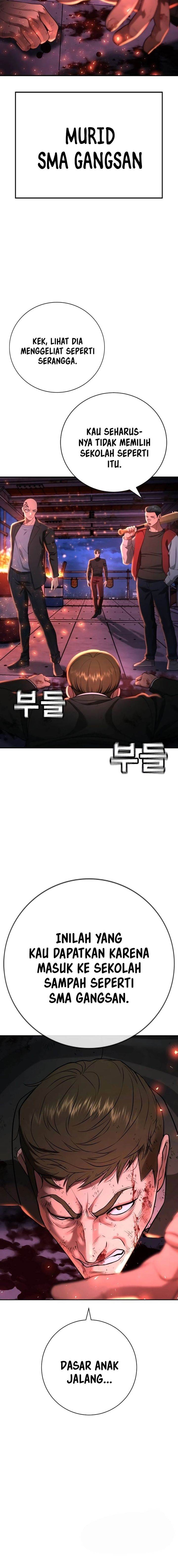 image-komik-goo-se-ra-chapter-15-1/40