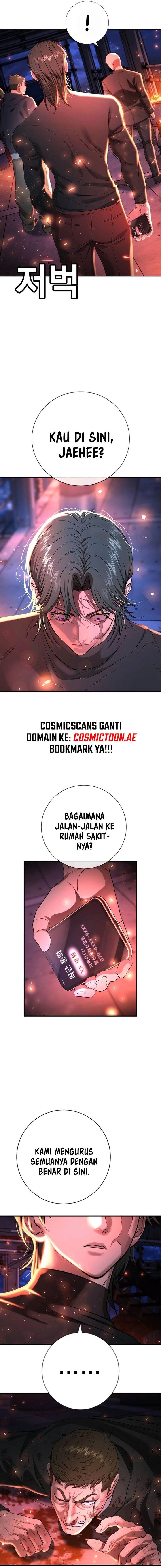 image-komik-goo-se-ra-chapter-15-2/40