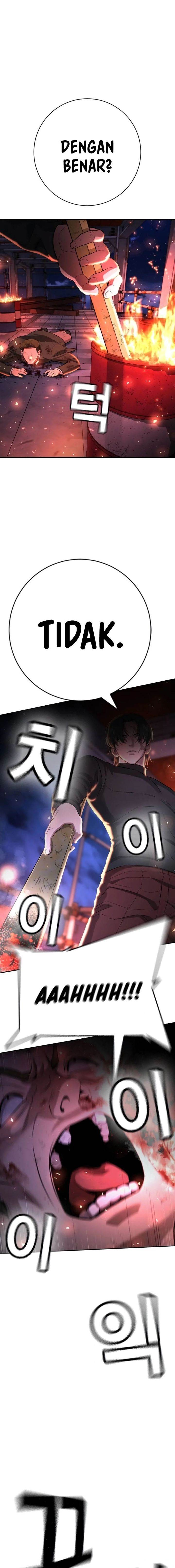 image-komik-goo-se-ra-chapter-15-3/40