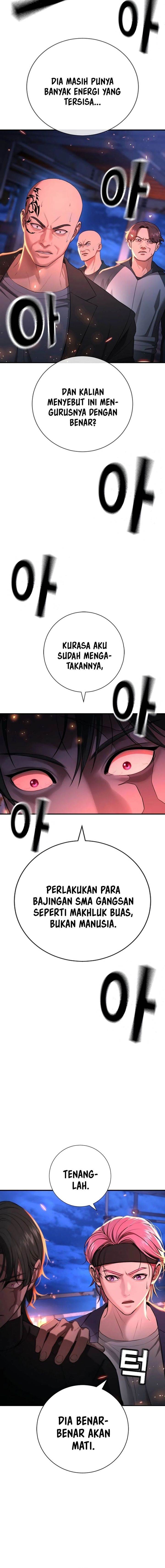 image-komik-goo-se-ra-chapter-15-4/40