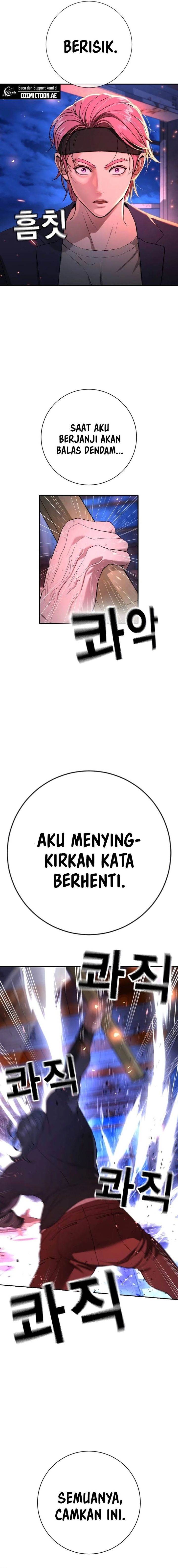 image-komik-goo-se-ra-chapter-15-5/40