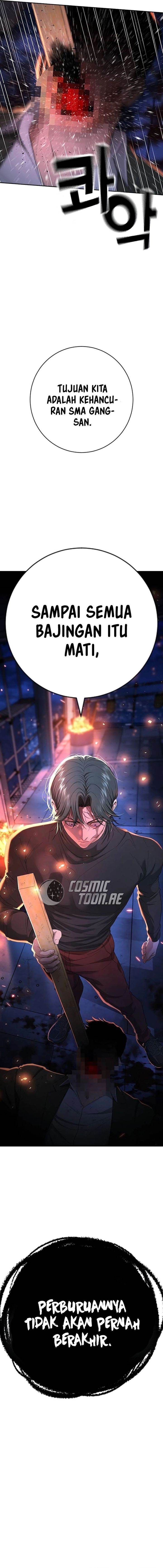 image-komik-goo-se-ra-chapter-15-6/40