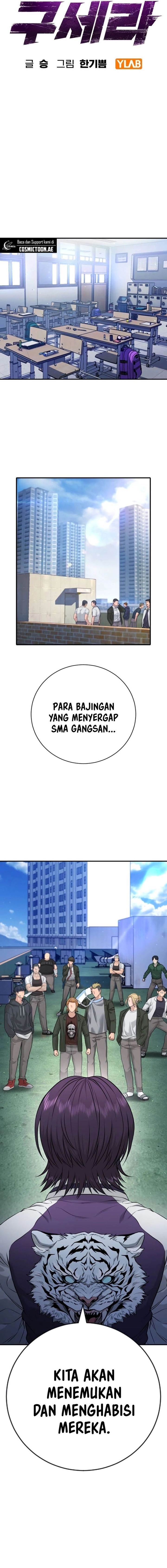 image-komik-goo-se-ra-chapter-15-7/40