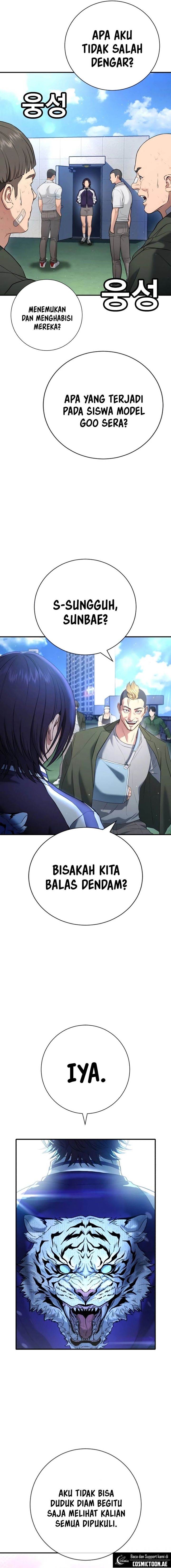 image-komik-goo-se-ra-chapter-15-8/40