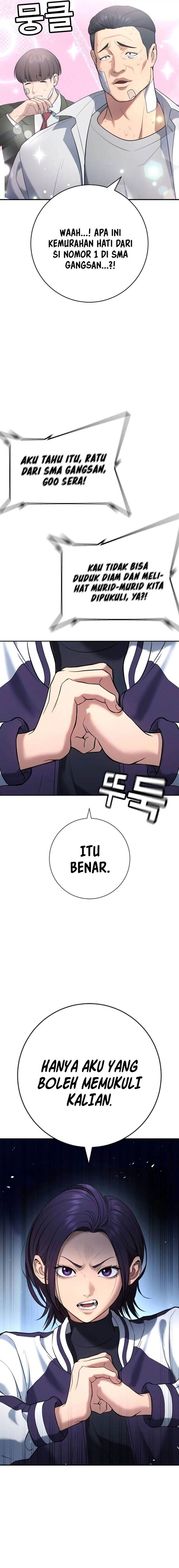 image-komik-goo-se-ra-chapter-15-9/40