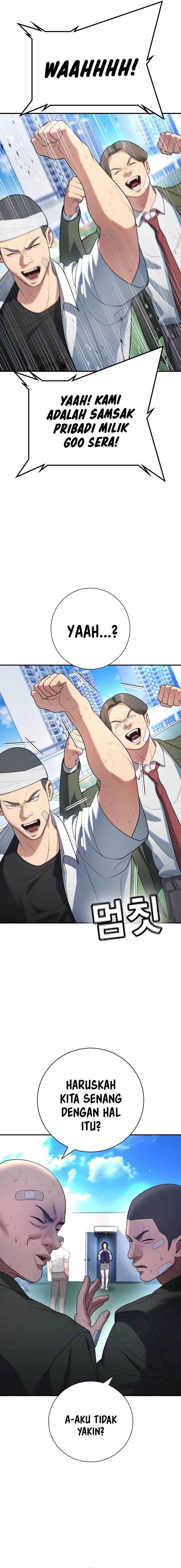 image-komik-goo-se-ra-chapter-15-10/40