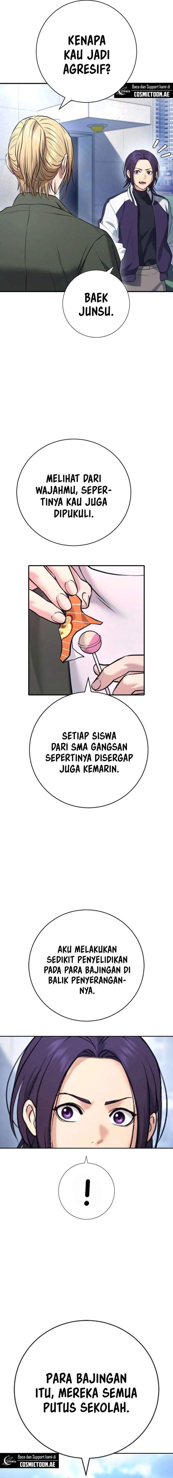 image-komik-goo-se-ra-chapter-15-11/40