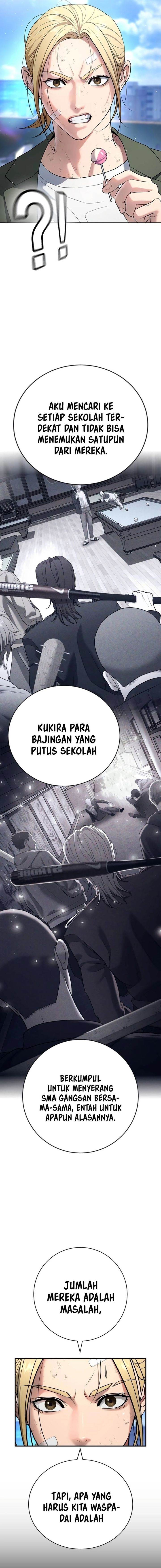 image-komik-goo-se-ra-chapter-15-12/40