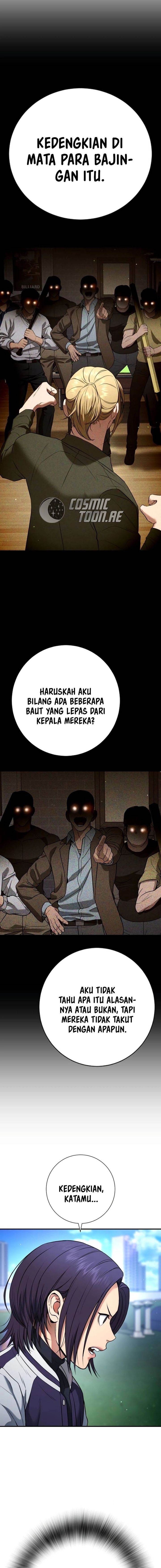 image-komik-goo-se-ra-chapter-15-13/40