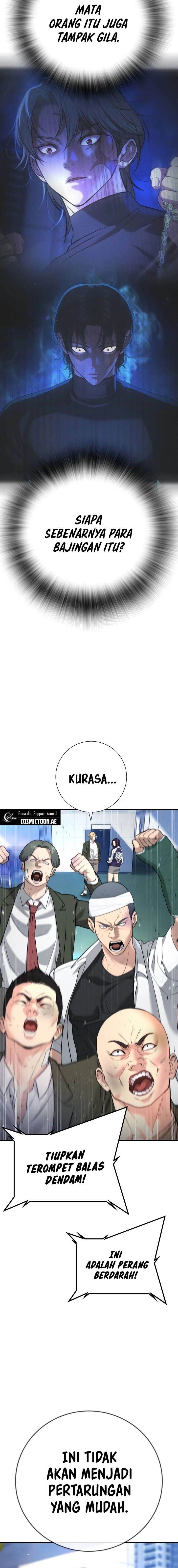 image-komik-goo-se-ra-chapter-15-14/40