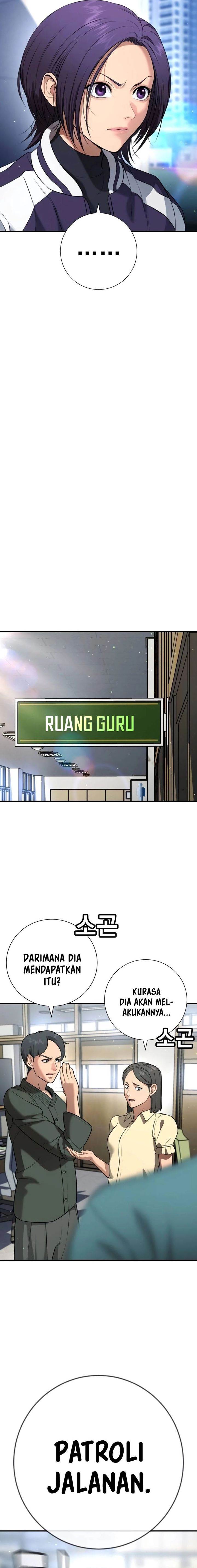 image-komik-goo-se-ra-chapter-15-15/40