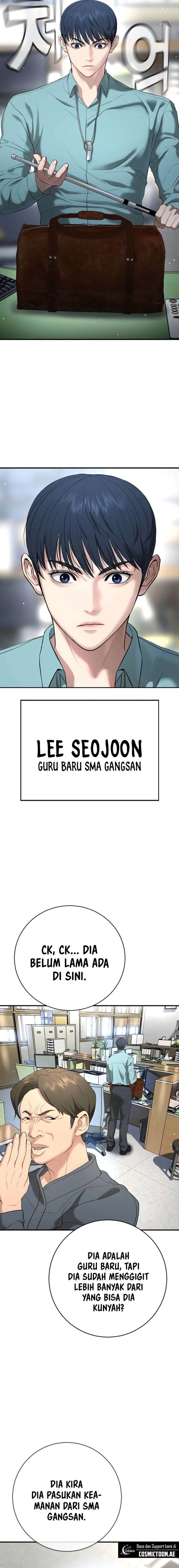 image-komik-goo-se-ra-chapter-15-16/40