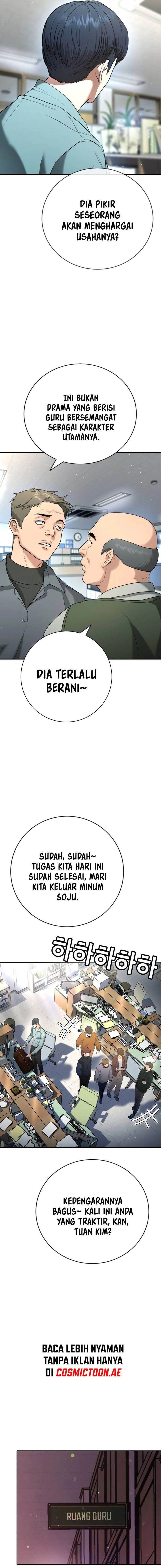 image-komik-goo-se-ra-chapter-15-17/40