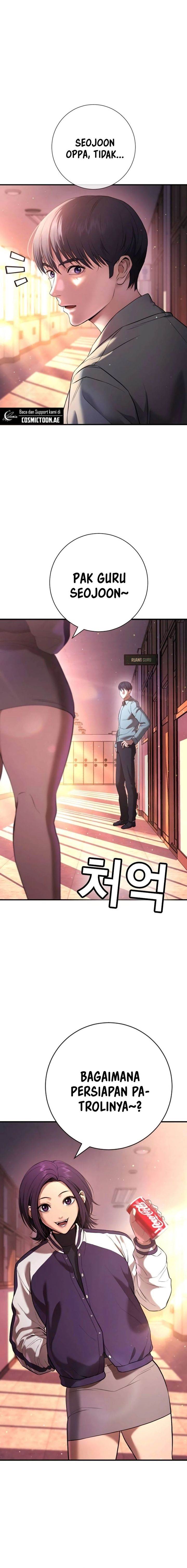 image-komik-goo-se-ra-chapter-15-18/40