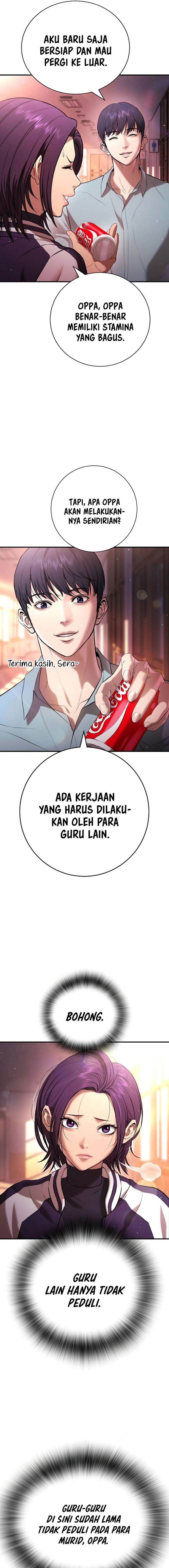 image-komik-goo-se-ra-chapter-15-19/40