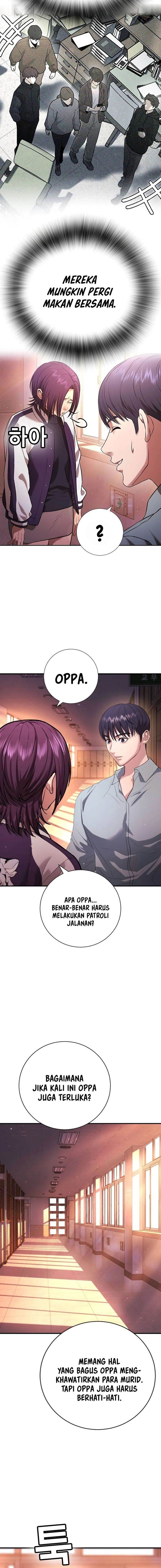 image-komik-goo-se-ra-chapter-15-20/40