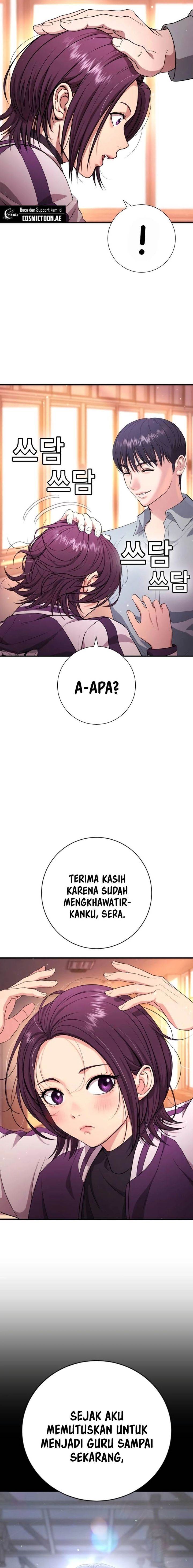 image-komik-goo-se-ra-chapter-15-21/40