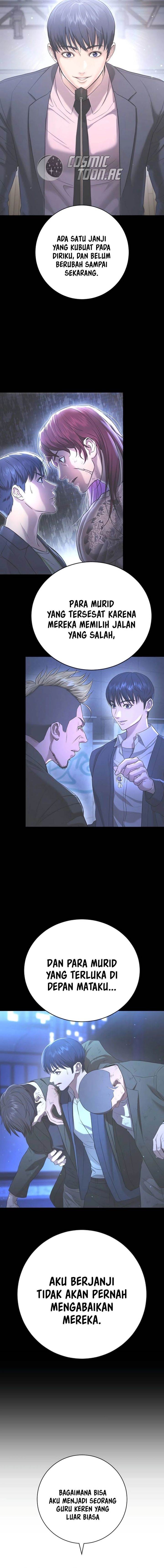 image-komik-goo-se-ra-chapter-15-22/40