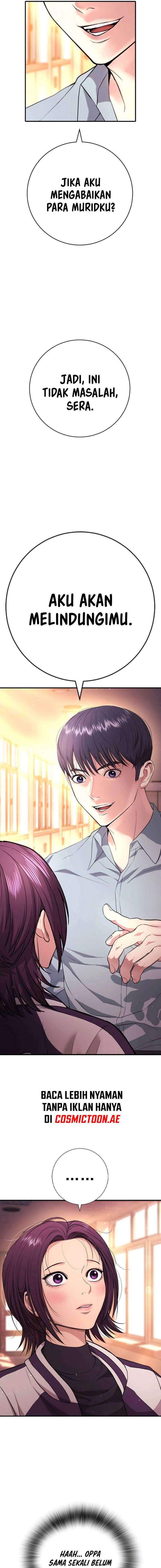 image-komik-goo-se-ra-chapter-15-23/40