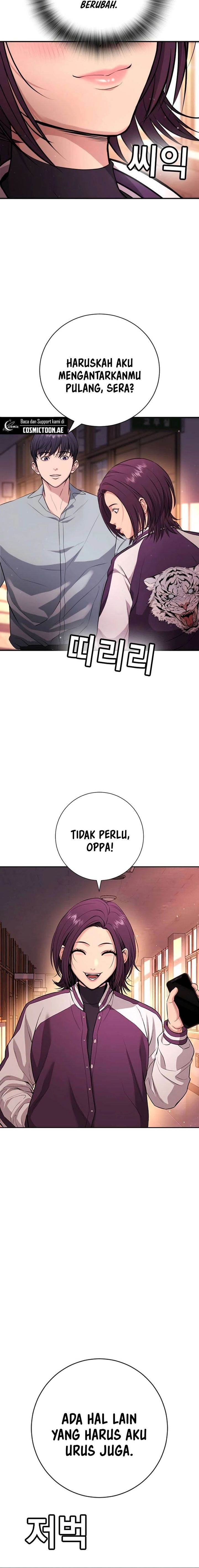 image-komik-goo-se-ra-chapter-15-24/40