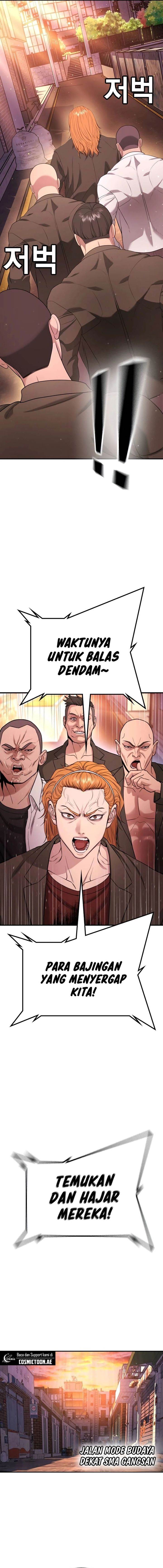 image-komik-goo-se-ra-chapter-15-25/40