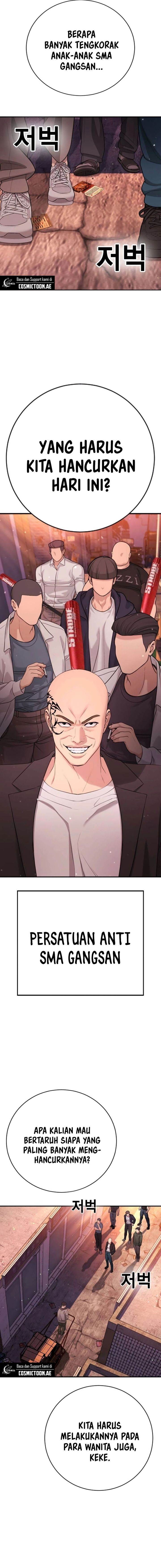 image-komik-goo-se-ra-chapter-15-26/40