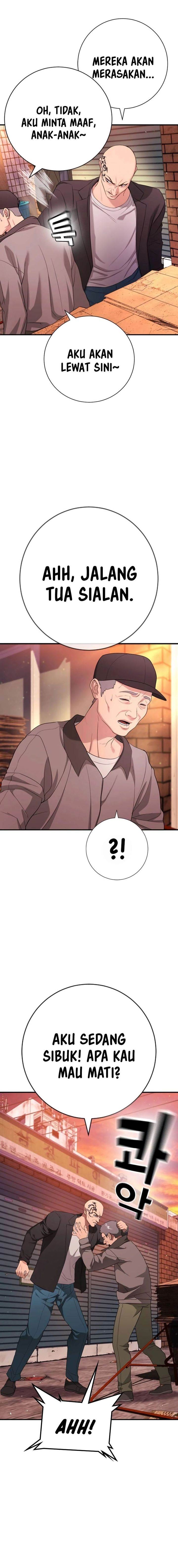 image-komik-goo-se-ra-chapter-15-27/40