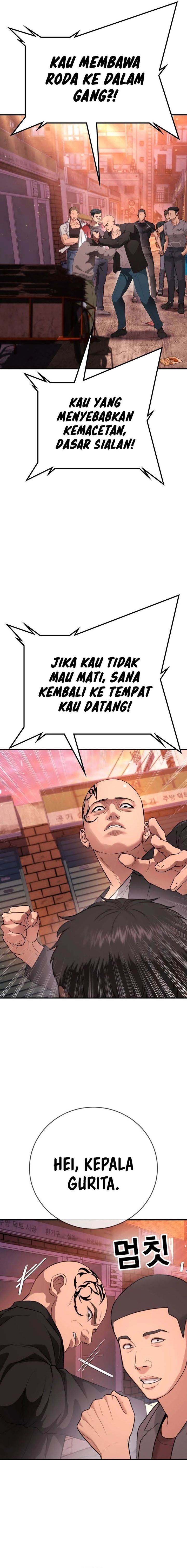 image-komik-goo-se-ra-chapter-15-28/40