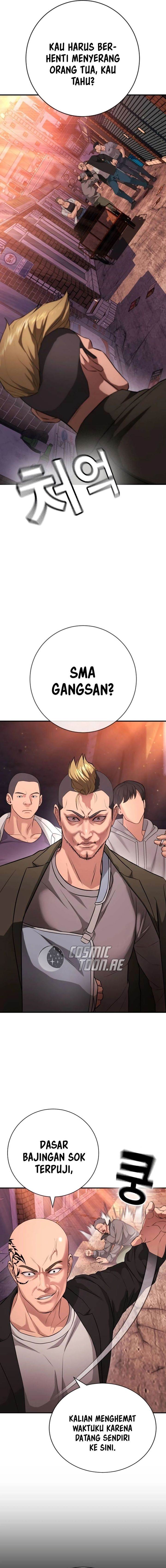 image-komik-goo-se-ra-chapter-15-29/40