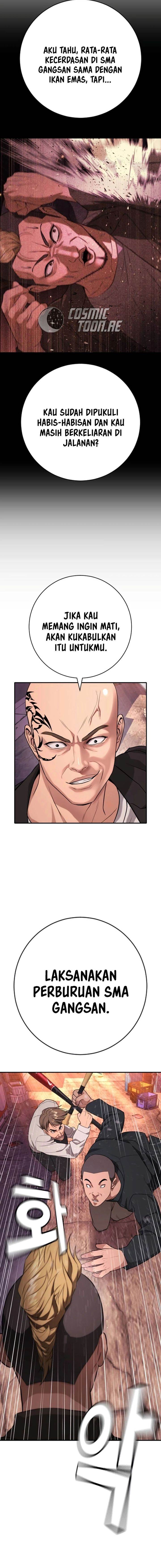 image-komik-goo-se-ra-chapter-15-30/40