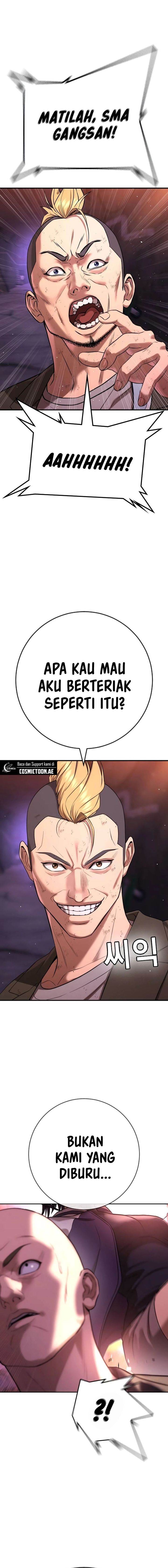 image-komik-goo-se-ra-chapter-15-31/40