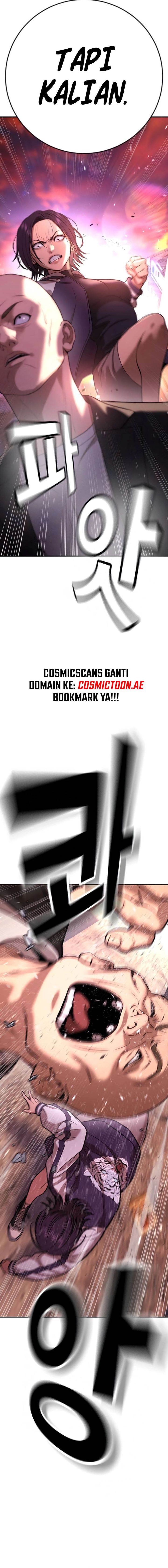 image-komik-goo-se-ra-chapter-15-32/40