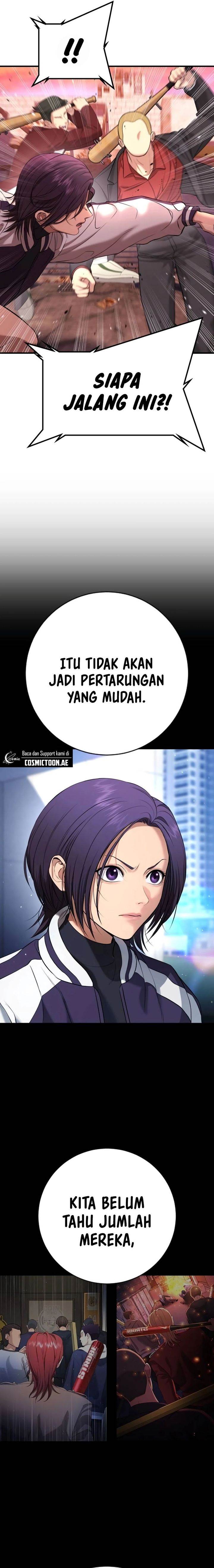 image-komik-goo-se-ra-chapter-15-33/40